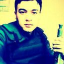  ,   ZVER, 41 ,  