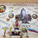 ���������� ������, ���� ������� ����, 27 ���, ������������ ��� ������, ����� � ���������, c�������� ���������, ���������