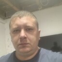 ���������� ���������, ���� ������� �����, 38 ���, ������������ ��� ������, ����� � ���������