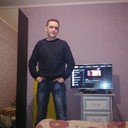 ���������� ������, ���� ������� �����, 50 ���, ������������ ��� ������, ����� � ���������, c�������� ���������