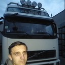 ���������� ����, ���� ������� �����, 29 ���, ������������ ��� ����� � ���������, c�������� ���������