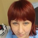  --,   , 46 ,   c 