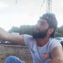  ,   Maqa, 31 ,   ,   