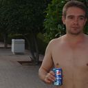  ,   Sergey, 45 ,  