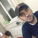  ,   , 30 ,   ,   