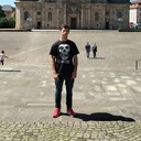  Kassel,   Radu, 35 ,   ,   , c , 