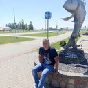  ,   , 49 ,   c 