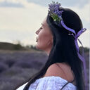  --,   , 42 ,   ,   , c , 