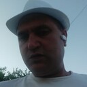 ���������� ���������, ���� ������� ������, 47 ���, ������������ ��� ������, ����� � ���������, c�������� ���������, ���������