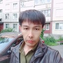  -,   , 40 ,   ,   , c 