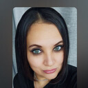 ���������� �����������, ���� ������� ������, 41 ���, ������������ 