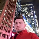  ,   Andrusha, 37 ,   ,   , c 
