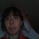  ,   Elena, 38 ,   c 
