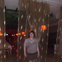  ,   , 42 ,  