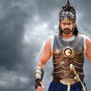 ���������� �������, ���� ������� ������, 41 ���, ������������ ��� ������, ����� � ���������, c�������� ���������