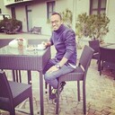  ,   Ozeli, 35 ,   ,   , c , 