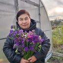  ,   , 50 ,   ,   