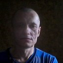  ,   , 57 ,   