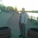 ���������� �����, ���� ������� Sinister, 41 ���, ������������ ��� ������