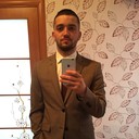 ���������� �����, ���� ������� Nazarii, 34 ����, ������������ ��� ������, ����� � ���������, c�������� ���������