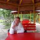  ,   , 61 ,  