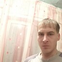 ���������� �������, ���� ������� �������, 30 ���, ������������ ��� ������, ����� � ���������, c�������� ���������, ���������