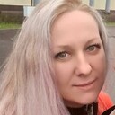 ���������� �����-���������, ���� ������� ��������, 41 ���, ������������ ��� ����� � ���������, c�������� ���������