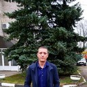 ���������� �������, ���� ������� ALEKSEY, 39 ���, ������������ ��� ����� � ���������, c�������� ���������