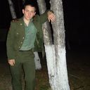 ���������� �������, ���� ������� Domonik, 36 ���, ������������ ��� ������, ����� � ���������, c�������� ���������