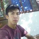 ���������� ��, ���� ������� ������, 36 ���, ������������ ��� ������, ����� � ���������, c�������� ���������