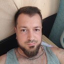 ���������� ������, ���� ������� �����, 35 ���, ������������ ��� ������, ����� � ���������, c�������� ���������, ���������