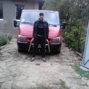  ,   , 48 ,  
