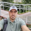  ,   , 39 ,   ,   , c , 