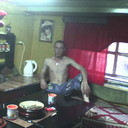 ���������� �����������, ���� ������� ������, 42 ����, ������������ ��� ������, ����� � ���������, c�������� ���������