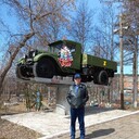 ���������� �����, ���� ������� ��������, 55 ���, ������������ ��� ������, ����� � ���������, c�������� ���������