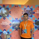 ���������� �������, ���� ����� �����, 22 ����, ������������ ��� ������, ����� � ���������