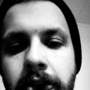 ���������� �������, ���� ������� �����, 34 ����, ������������ ��� ������