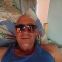 ���������� �����������, ���� ������� �������, 40 ���, ������������ ��� ������, ����� � ���������