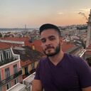 ���������� ���������, ���� ������� �������, 30 ���, ������������ ��� ������, ����� � ���������, c�������� ���������