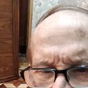  ,   , 68 ,   c 