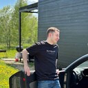 ���������� ������, ���� ����� ���, 23 ����, ������������ ��� ������, ����� � ���������