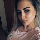  ,   , 29 ,   c 