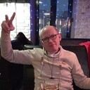 ���������� ������, ���� ������� �������, 42 ����, ������������ ��� ������, ����� � ���������, c�������� ���������