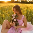  ,   , 36 ,   ,   , c , 