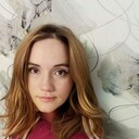 ���������� ������������, ���� ������� ALENALEGKAY, 38 ���, ������������ ��� ���������