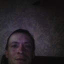  ,   , 47 ,   ,   , c 