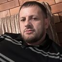 ���������� ���������, ���� ������� ������, 40 ���, ������������ ��� ������, ����� � ���������, c�������� ���������