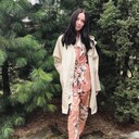  ,   Nataliia, 40 ,   ,   