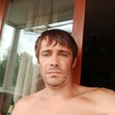 ���������� ���������, ���� ������� ����, 46 ���, ������������ ��� ����� � ���������, c�������� ���������