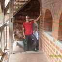 ,   , 35 ,   ,   , c 